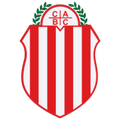 Barracas Central